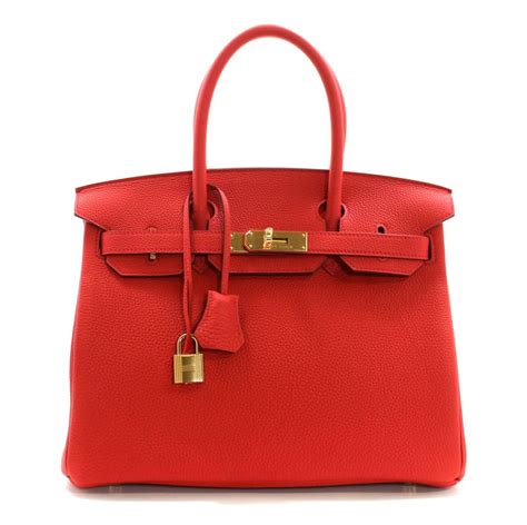 hermes birkin bags official website|authentic Birkin bags official website.